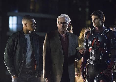 legends of tomorrow imdb|DC's Legends of Tomorrow (2016) Set By willtong93 .